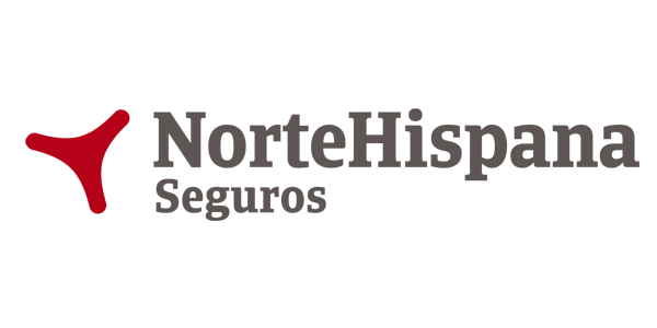 nortehispana_seguros.png