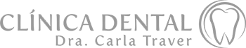 Clínica de odontología en Castellón