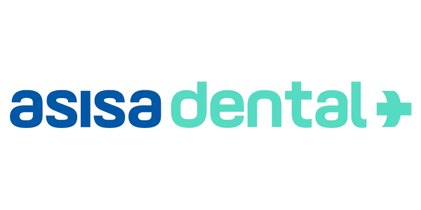 asisa_dental.png