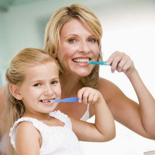 Periodoncia