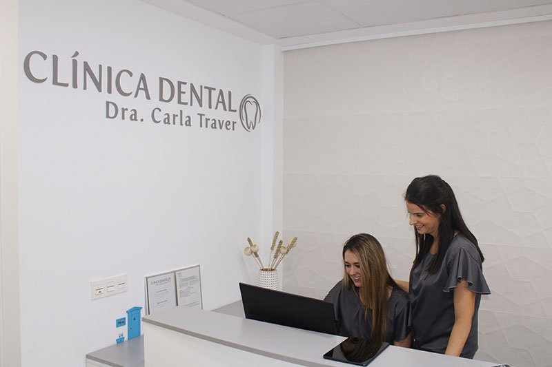 Tratamientos en nuestra clínica en Vila-real