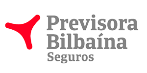 PREVISORA BILBAÍNA