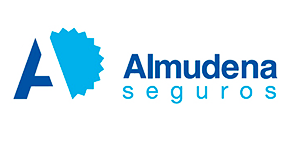 ALMUDENA SEGUROS