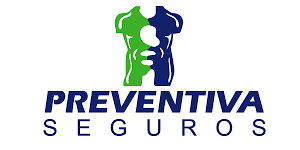 PREVENTIVA SEGUROS