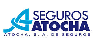 SEGUROS ATOCHA