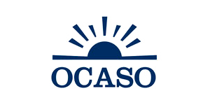 OCASO
