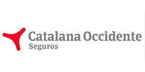 CATALANA OCCIDENTE