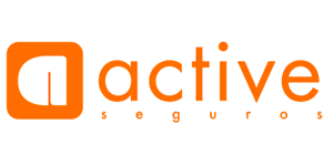 ACTIVE SEGUROS
