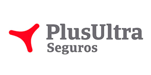 PLUS ULTRA SEGUROS