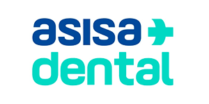 ASISA DENTAL