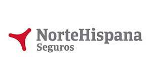 NORTE HISPANA