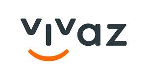 VIVAZ