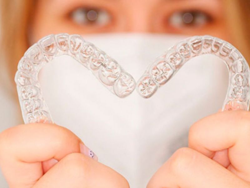 ortodoncia vila real ortodoncia vila real