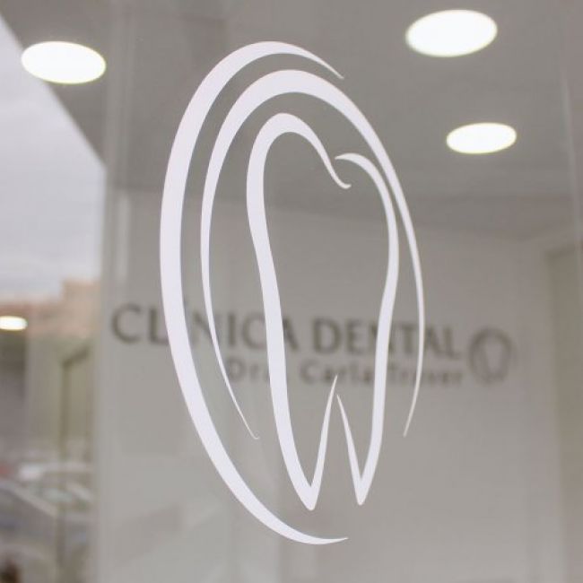 Las especialistas de nuestra clínica dental