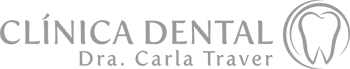 CLINICA DENTAL CARLA TRAVER